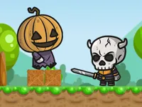 https://a8play.com/game/running-pumpkin