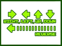 https://a8play.com/game/right-left-up-down-reverse