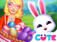 https://a8play.com/game/ellie-easter-adventure