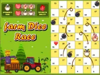 https://a8play.com/game/farm-dice-race