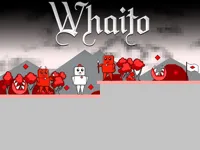 https://a8play.com/game/whaito