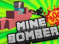 https://a8play.com/game/mine-bomber