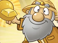 https://a8play.com/game/gold-miner-undersea