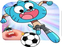 https://a8play.com/game/gumball-soccer-game