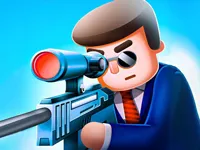 https://a8play.com/game/secret-agent-1