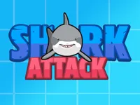 https://a8play.com/game/shark-attack