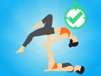 https://a8play.com/game/couples-yoga