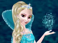 https://a8play.com/game/frozen-elsa-dressup