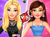 https://a8play.com/game/bffs-e-girl-vs-soft-girl
