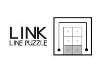 https://a8play.com/game/link-line-puzzle