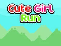 https://a8play.com/game/cute-girl-run