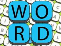 https://a8play.com/game/looking-for-the-words