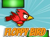 https://a8play.com/game/floppy-bird