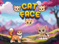 https://a8play.com/game/cat-face