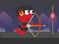 https://a8play.com/game/small-archer-2
