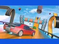 https://a8play.com/game/car-stunt-races-mega-ramps-2023