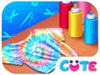 https://a8play.com/game/design-with-me-cute-tie-dye-tops