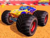 https://a8play.com/game/monster-truck-offroad-stunts