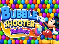 https://a8play.com/game/bubble-shooter-rainbow