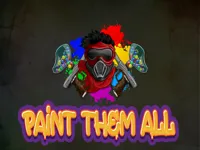 https://a8play.com/game/paint-them-all