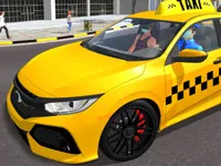 https://a8play.com/game/taxi-driving