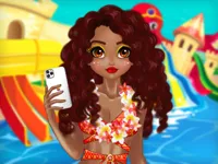 https://a8play.com/game/tropical-princess-and-princess-rosehip-sew-swimwea