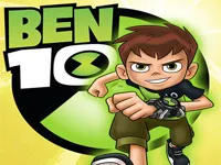 https://a8play.com/game/ben-10-endless-run-3d