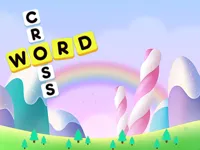 https://a8play.com/game/wordcross