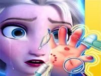 https://a8play.com/game/elsa-hand-doctor-fun-games-for-girls-online