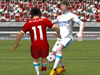 https://a8play.com/game/liverpool-vs-real-2022