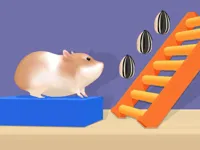 https://a8play.com/game/hamster-stack-maze