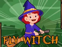 https://a8play.com/game/fly-witch