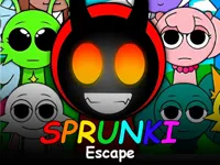 https://a8play.com/game/sprunki-escape-3d