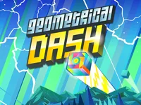 https://a8play.com/game/geometrical-dash