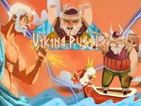 https://a8play.com/game/viking-puzzle