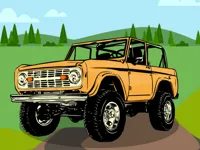 https://a8play.com/game/jeep-racing