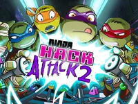 https://a8play.com/game/ninja-hack-attack-2