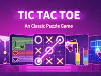 https://a8play.com/game/tic-tac-toe-a-group-of-classic-game