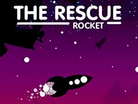 https://a8play.com/game/the-rescue-rocket-2d