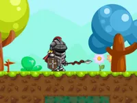 https://a8play.com/game/super-knight-adventure