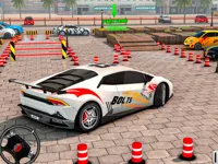 https://a8play.com/game/pixel-car-racer