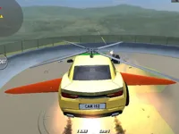 https://a8play.com/game/supra-crash-shooting-fly-cars