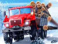 https://a8play.com/game/truck-driver-snowy-roads
