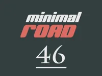 https://a8play.com/game/minimal-road-46