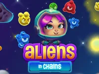 https://a8play.com/game/aliens-in-chains