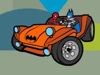https://a8play.com/game/superhero-cars-coloring-book