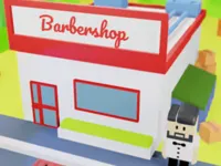 https://a8play.com/game/barbershop-inc-online