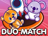 https://a8play.com/game/duo-match