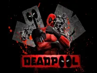 https://a8play.com/game/deadpool-free-fight