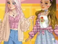 https://a8play.com/game/soft-girl-aesthetic-free-dress-up-game
